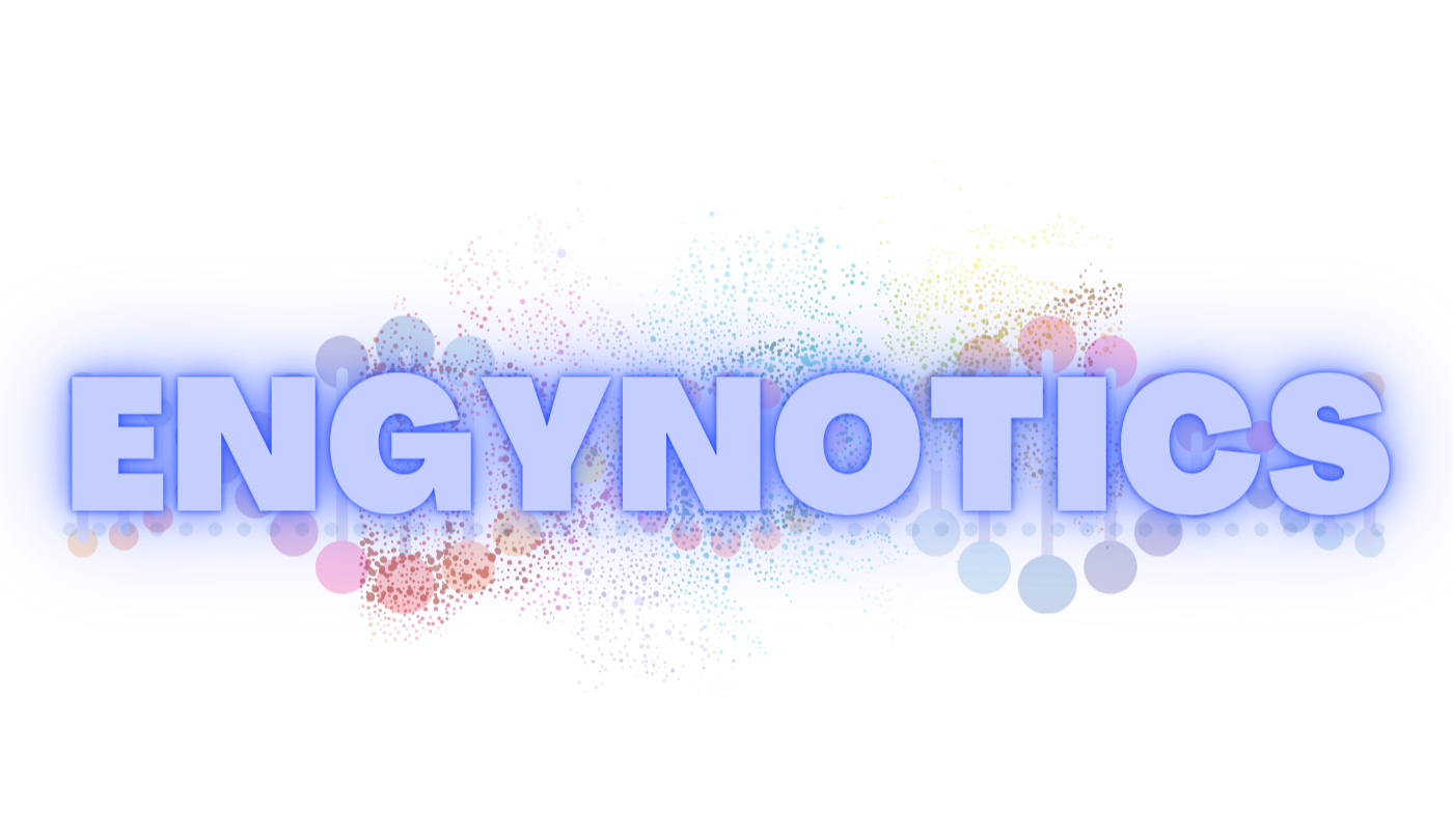 Engynotics