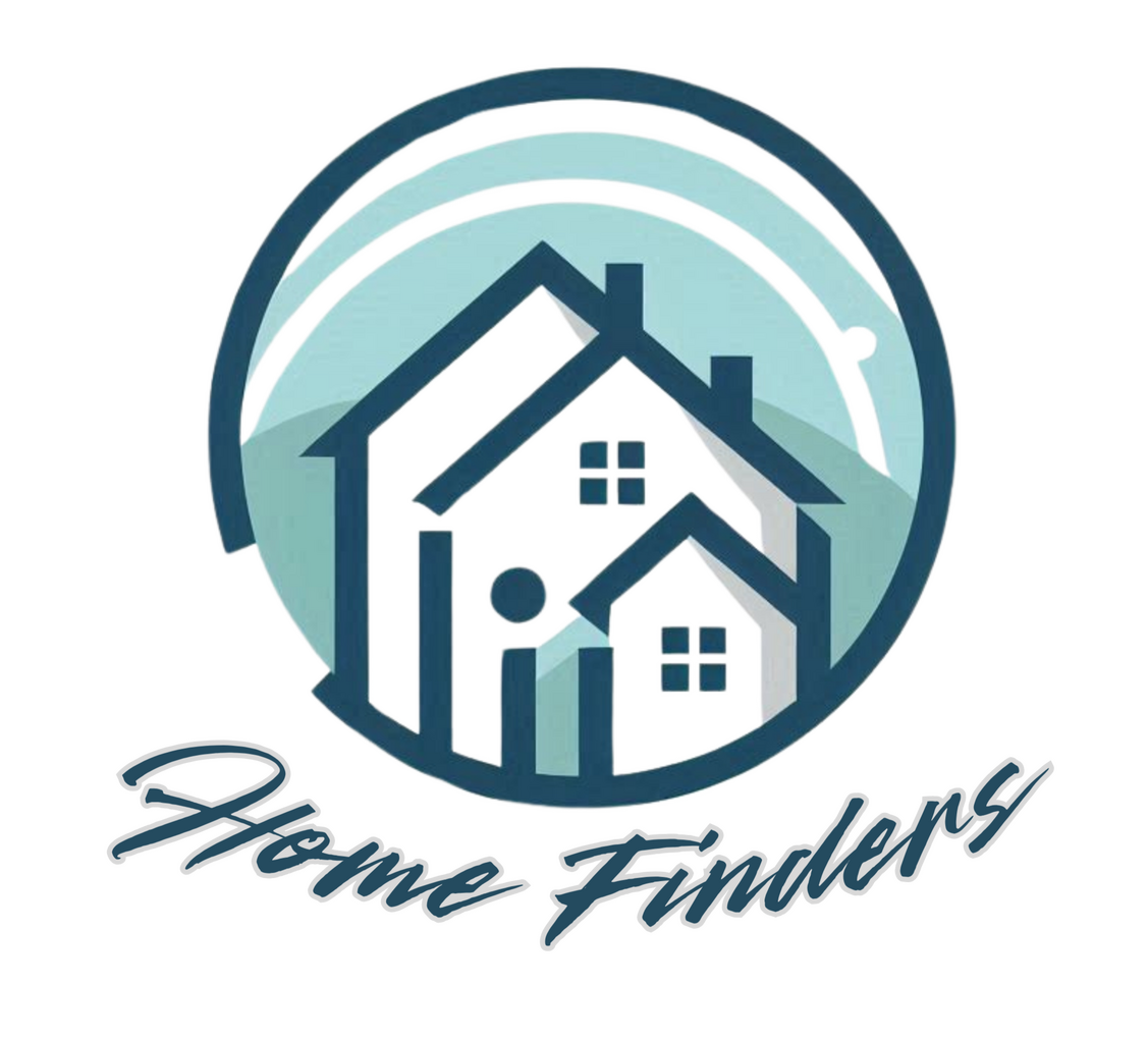 Home Finders
