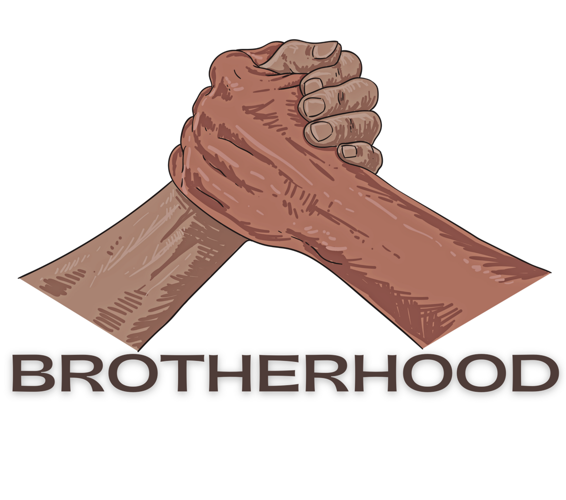 The Brotherhood