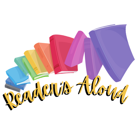 Readers Aloud