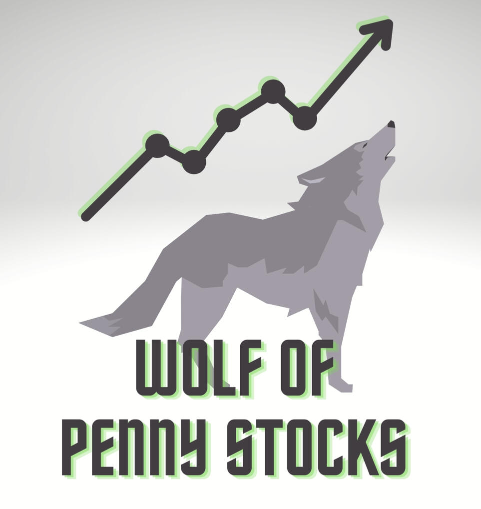 Wolf of Penny Stocks
