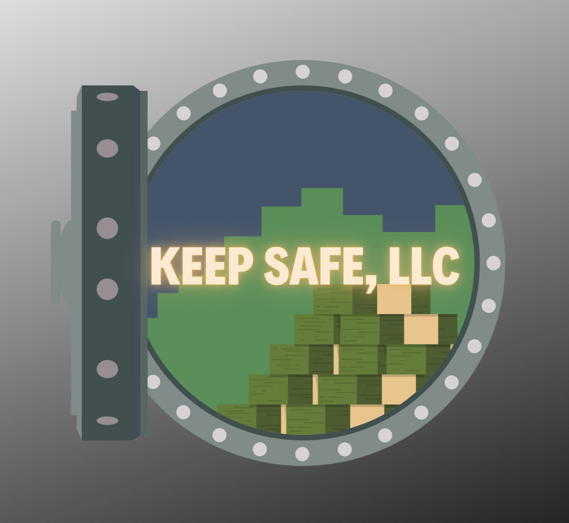Keep Safe, LLC